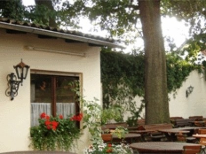 Foto:  Kraus