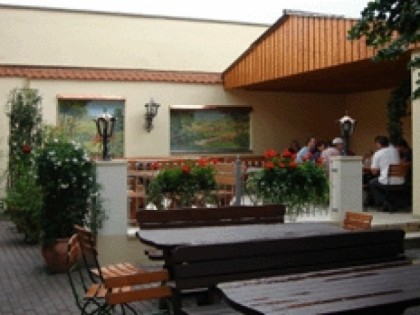 Foto:  Kraus