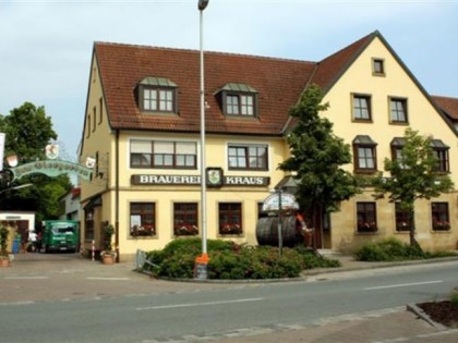 Foto:  Kraus